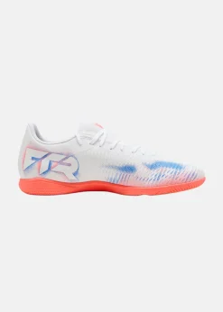 Puma FUTURE 8 PLAY IT