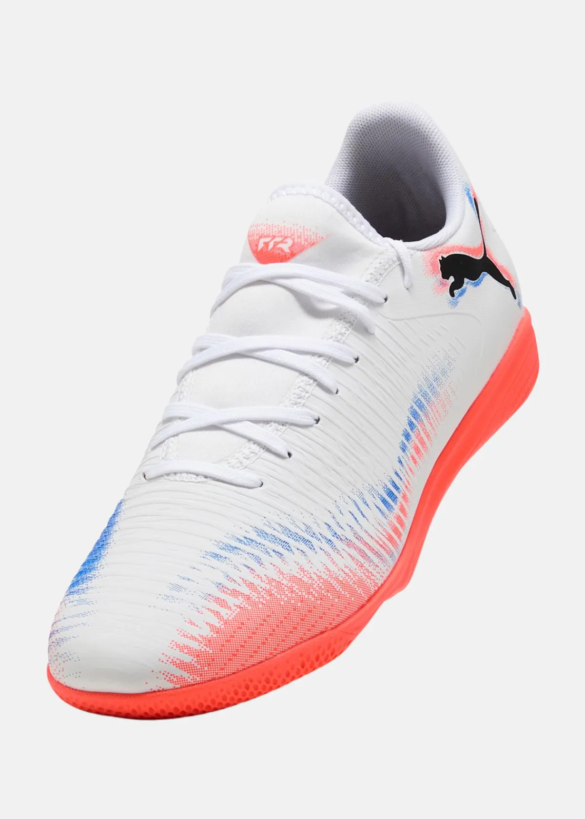 Puma FUTURE 8 PLAY IT