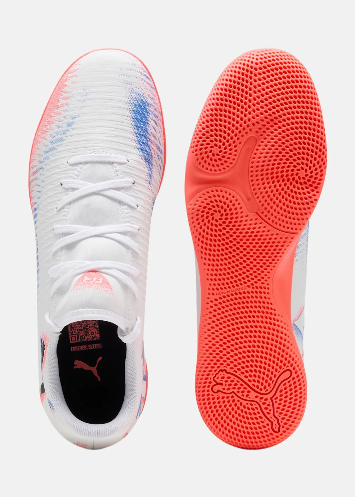 Puma FUTURE 8 PLAY IT