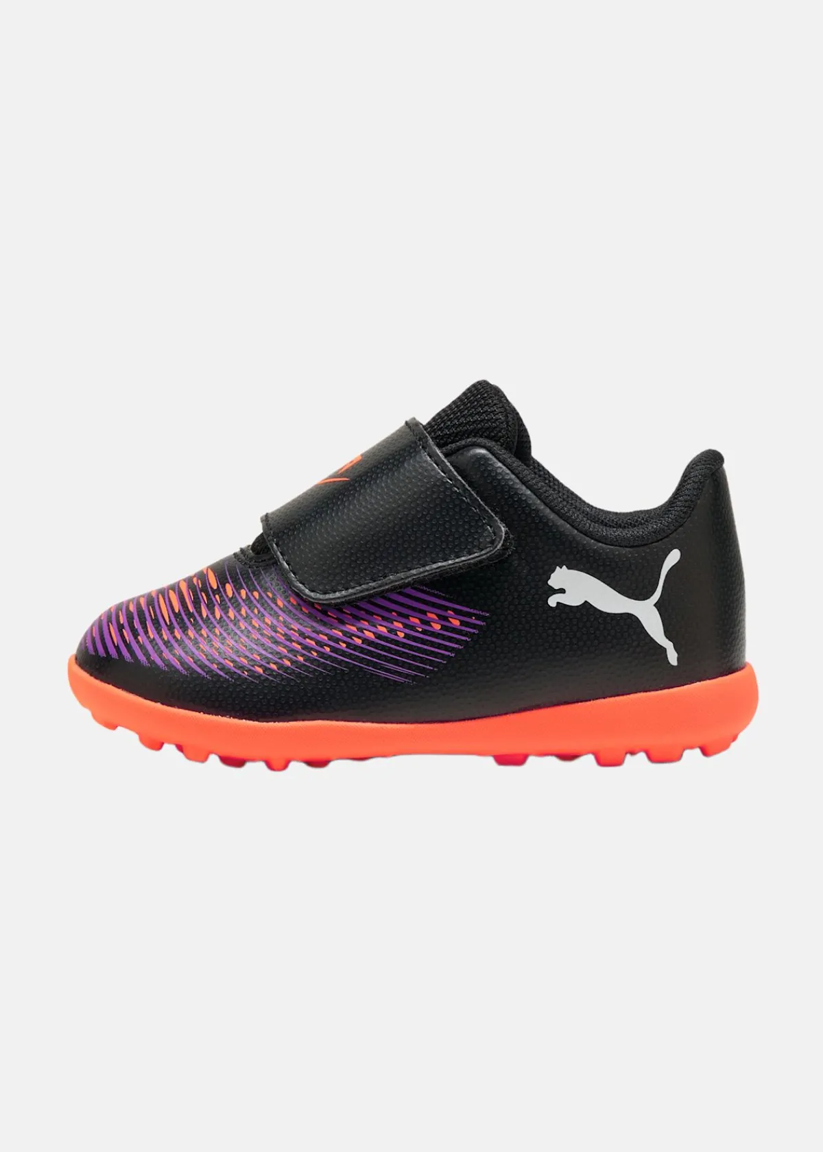 Barn Puma FUTURE 8 PLAY TT V Inf
