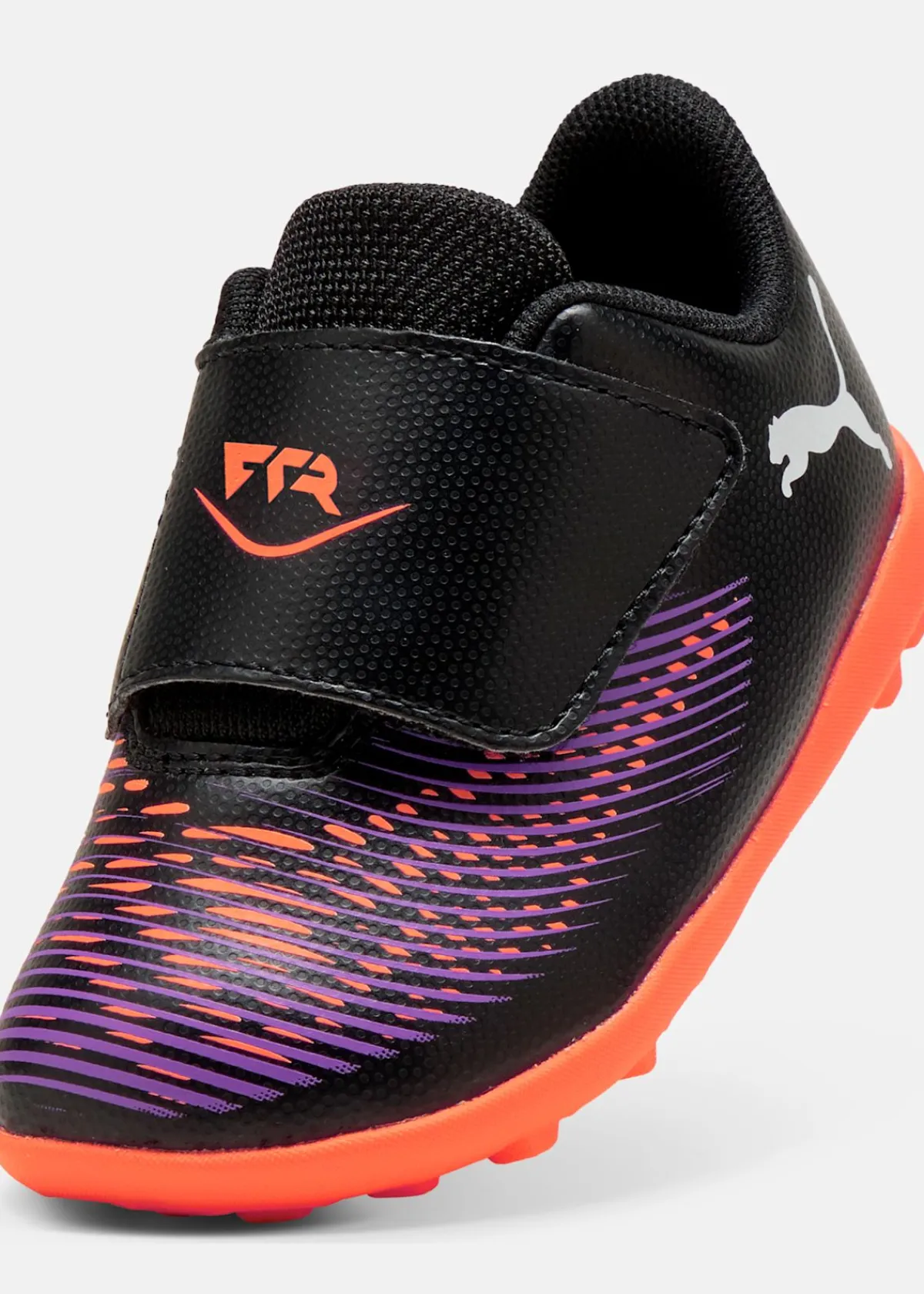 Barn Puma FUTURE 8 PLAY TT V Inf