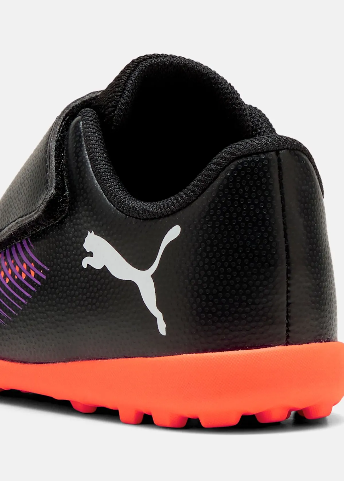Barn Puma FUTURE 8 PLAY TT V Inf