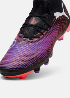 Puma FUTURE 8 PRO FG/AG