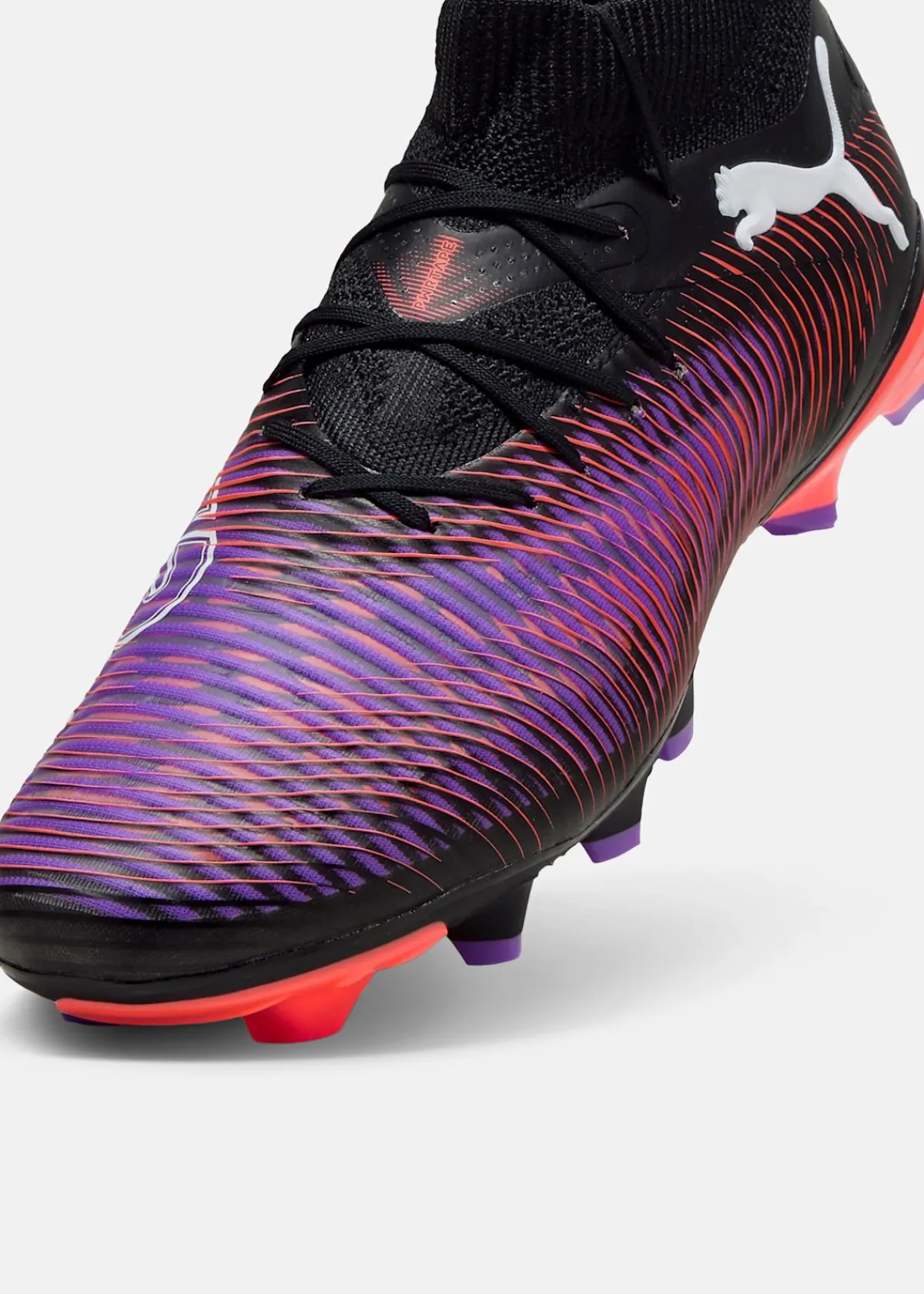 Puma FUTURE 8 PRO FG/AG