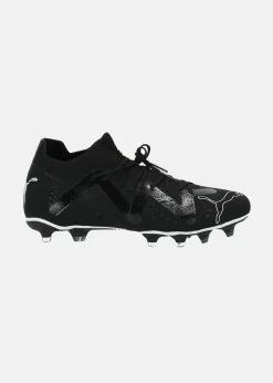 Puma FUTURE MATCH FG/AG