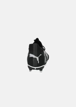 Puma FUTURE MATCH FG/AG