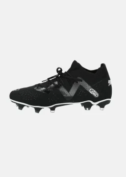 Puma FUTURE MATCH FG/AG