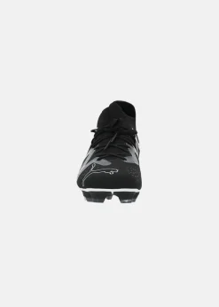 Puma FUTURE MATCH FG/AG