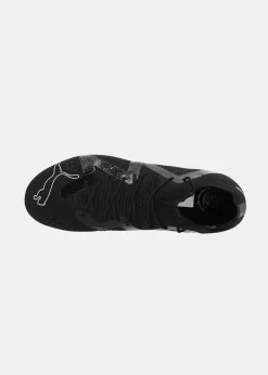 Puma FUTURE MATCH FG/AG