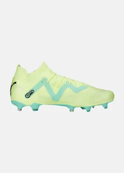 Puma FUTURE MATCH FG/AG