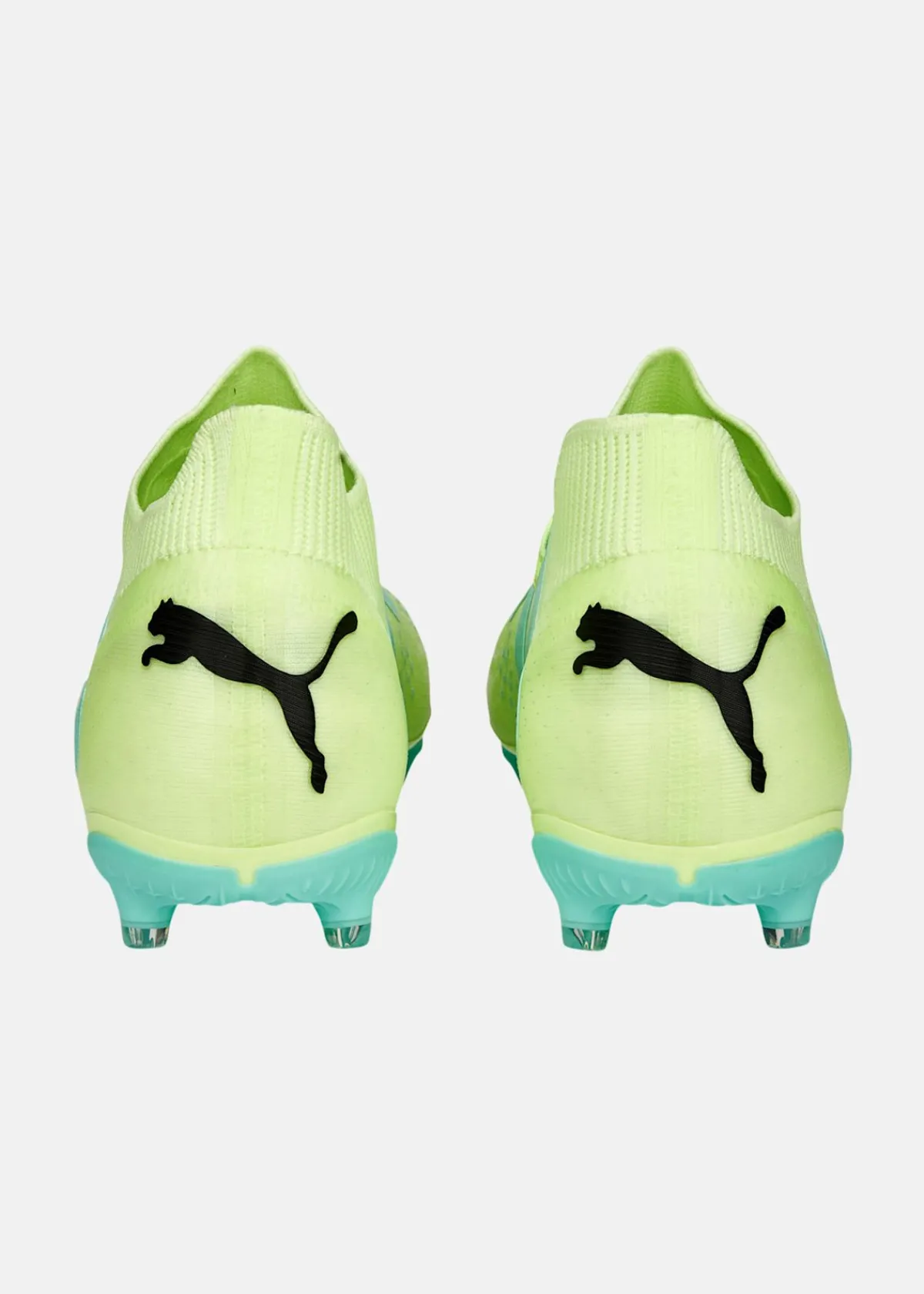 Puma FUTURE MATCH FG/AG