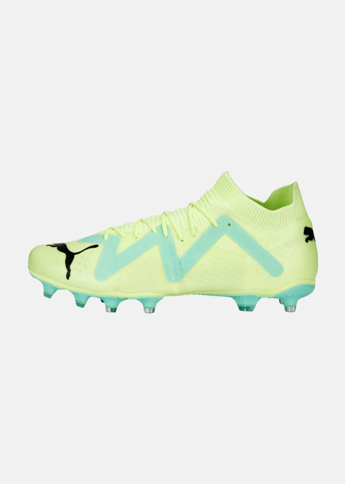Puma FUTURE MATCH FG/AG