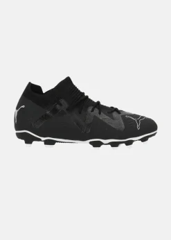 Barn Puma FUTURE MATCH FG/AG Jr