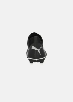 Barn Puma FUTURE MATCH FG/AG Jr