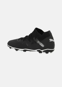 Barn Puma FUTURE MATCH FG/AG Jr