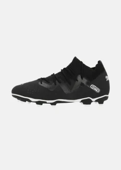 Barn Puma FUTURE MATCH FG/AG Jr