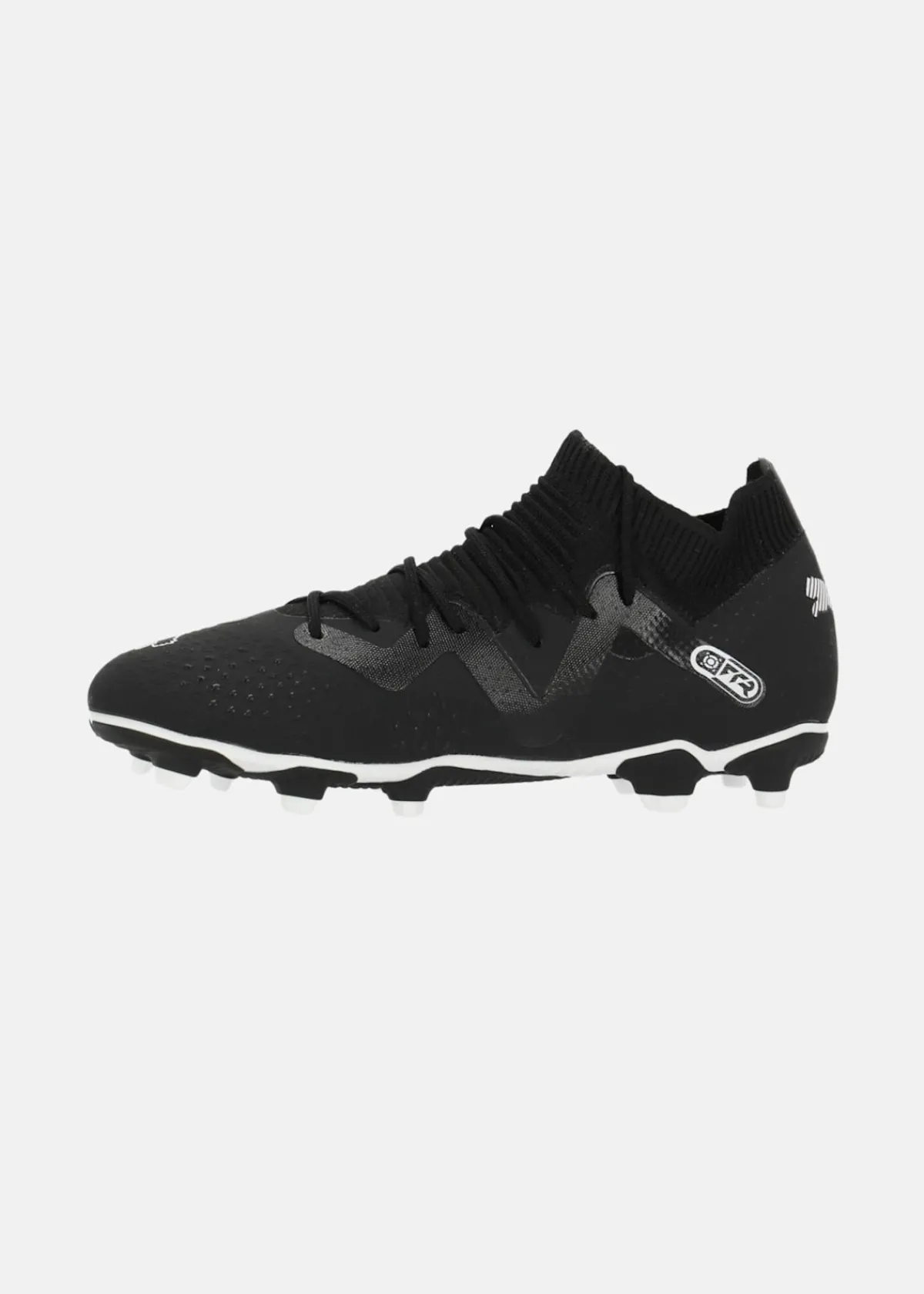 Barn Puma FUTURE MATCH FG/AG Jr