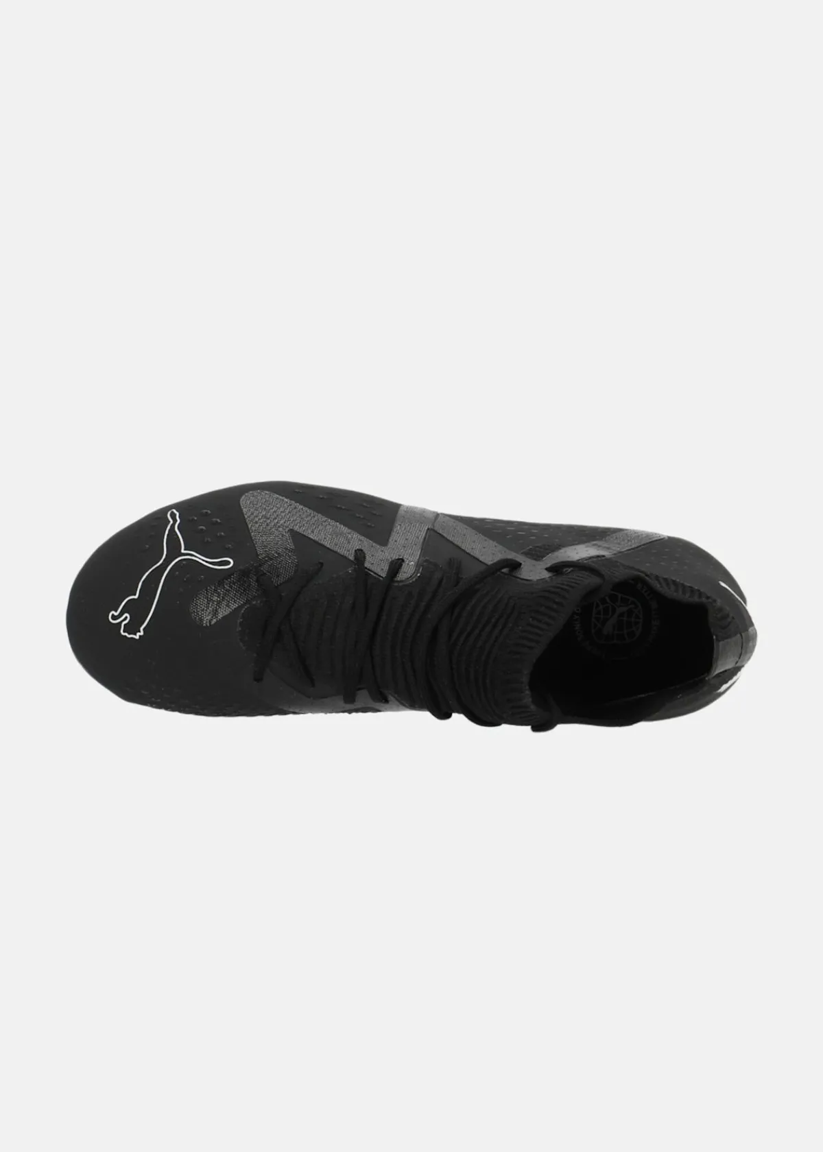 Barn Puma FUTURE MATCH FG/AG Jr