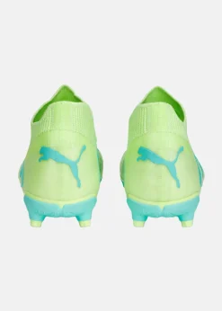 Barn Puma FUTURE MATCH FG/AG Jr