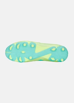 Barn Puma FUTURE MATCH FG/AG Jr