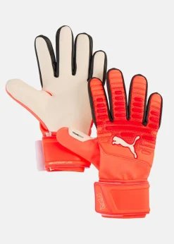 Puma FUTURE Match NC