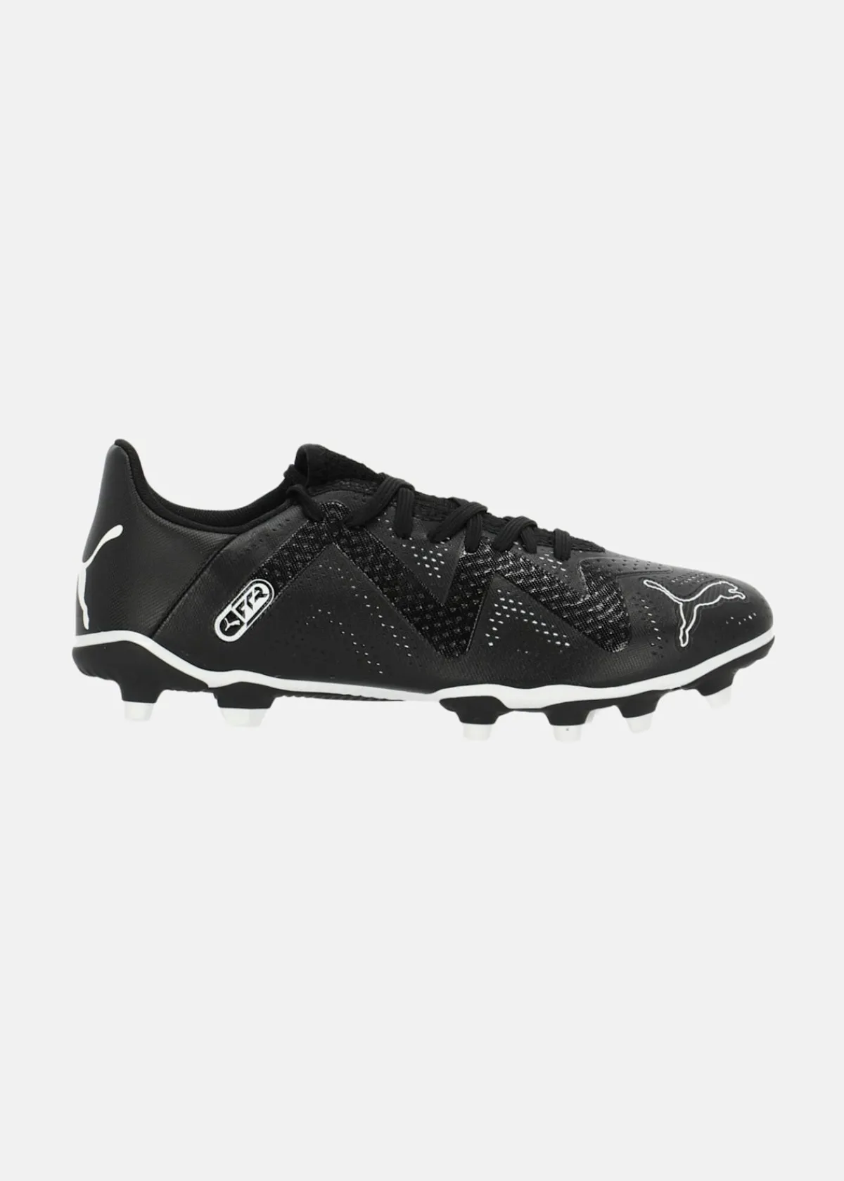 Puma FUTURE PLAY FG/AG