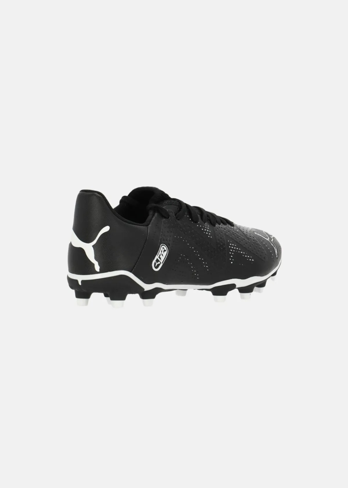 Puma FUTURE PLAY FG/AG