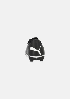 Puma FUTURE PLAY FG/AG