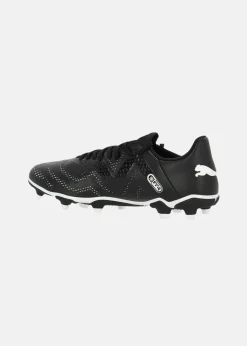 Puma FUTURE PLAY FG/AG