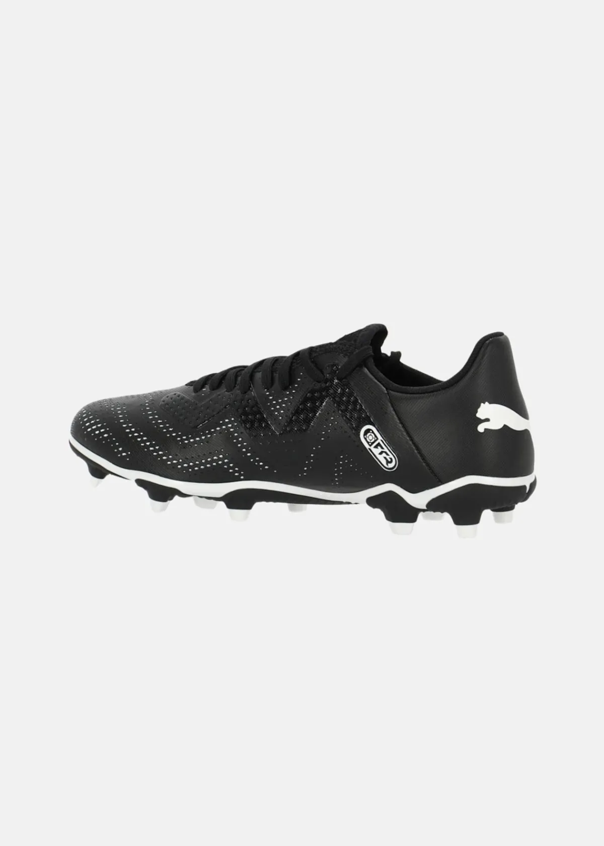 Puma FUTURE PLAY FG/AG