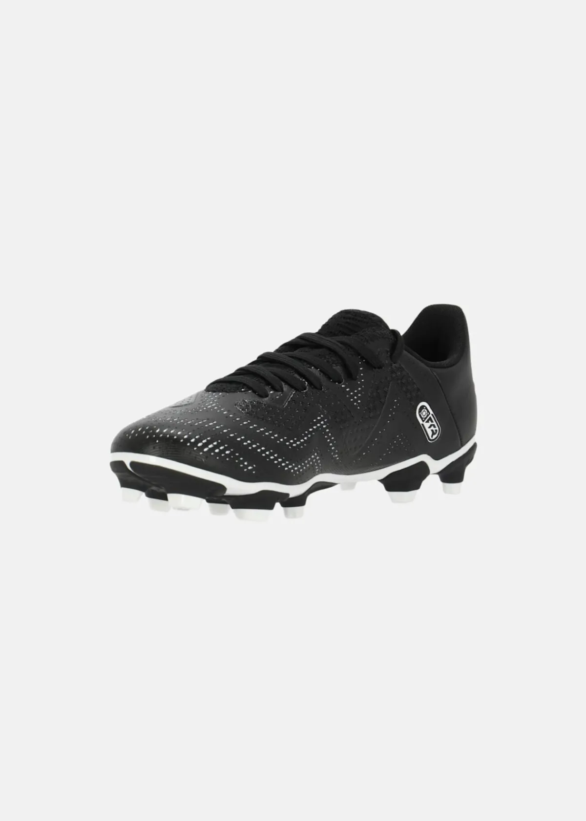 Puma FUTURE PLAY FG/AG