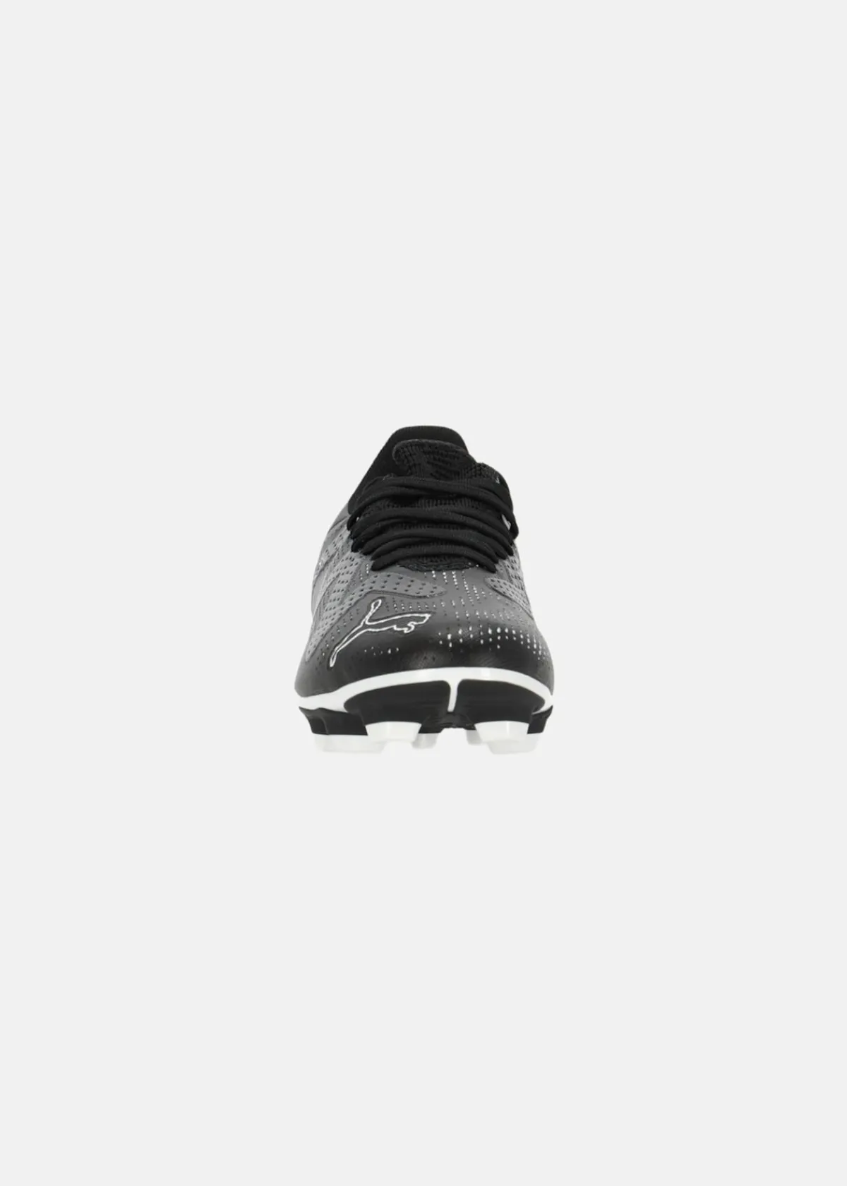 Puma FUTURE PLAY FG/AG
