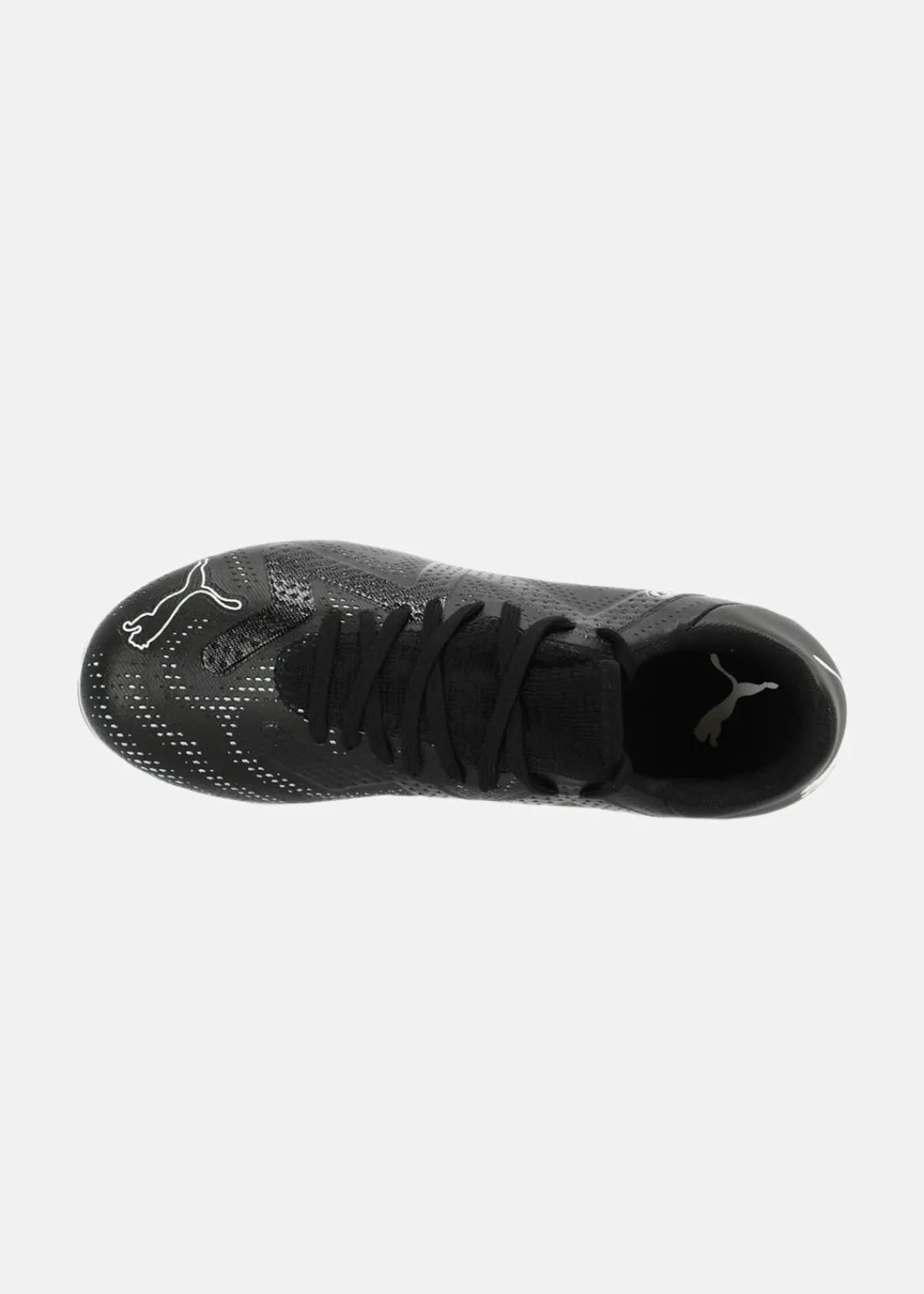 Puma FUTURE PLAY FG/AG