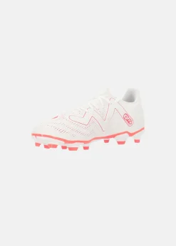 Puma FUTURE PLAY FG/AG