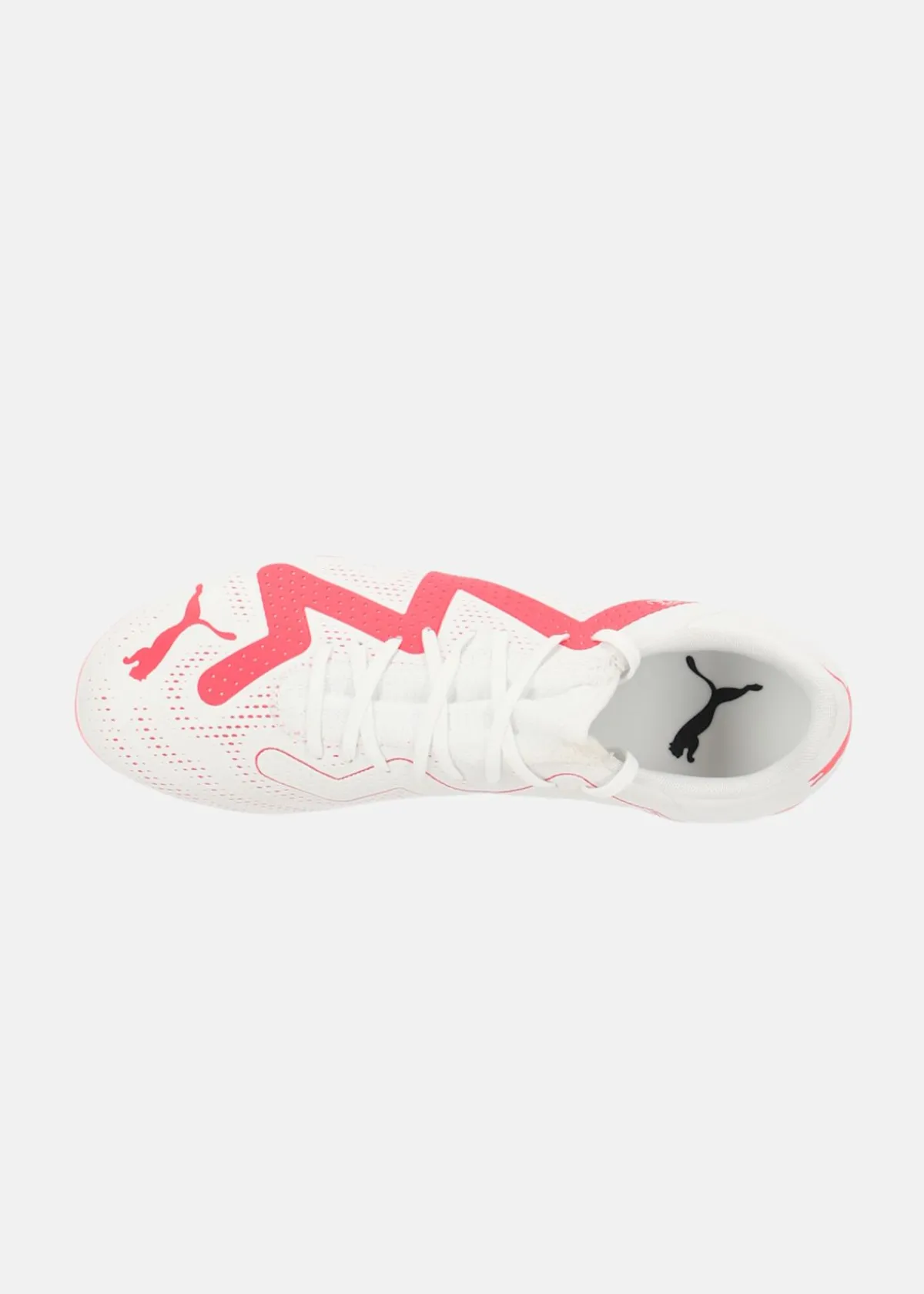 Puma FUTURE PLAY FG/AG