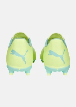 Puma FUTURE PLAY FG/AG
