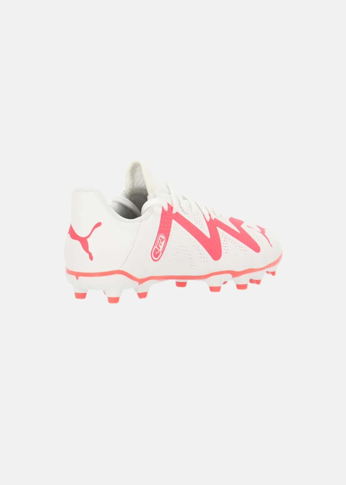 Barn Puma FUTURE PLAY FG/AG Jr