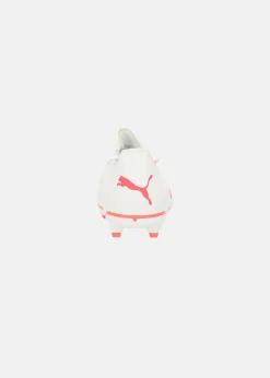 Barn Puma FUTURE PLAY FG/AG Jr