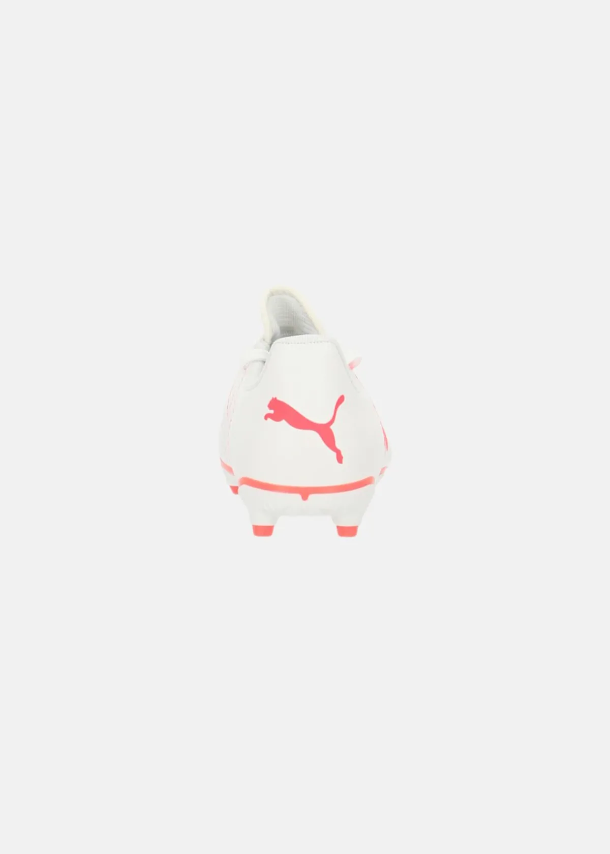 Barn Puma FUTURE PLAY FG/AG Jr
