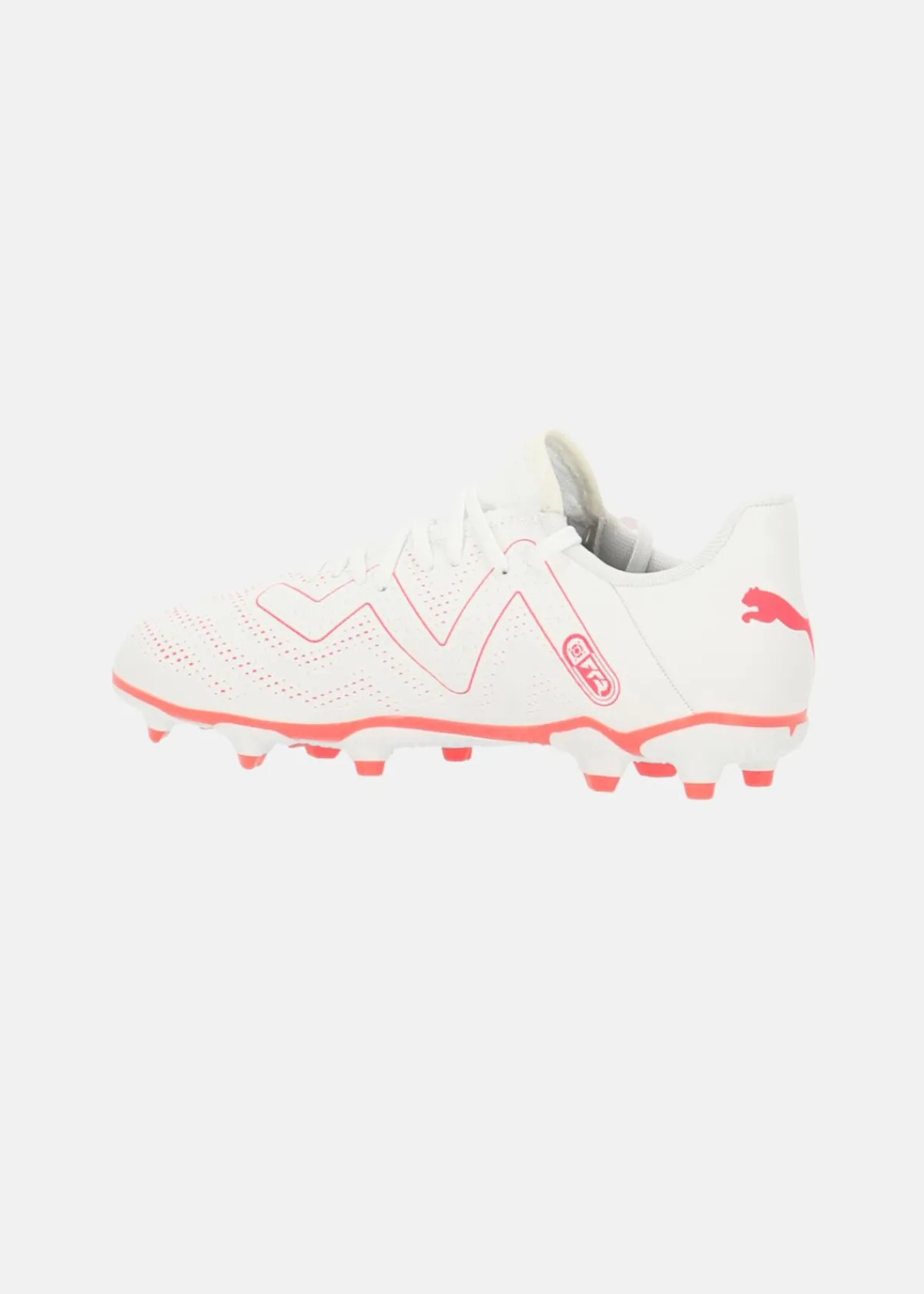 Barn Puma FUTURE PLAY FG/AG Jr