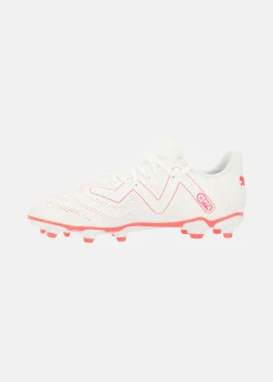 Barn Puma FUTURE PLAY FG/AG Jr