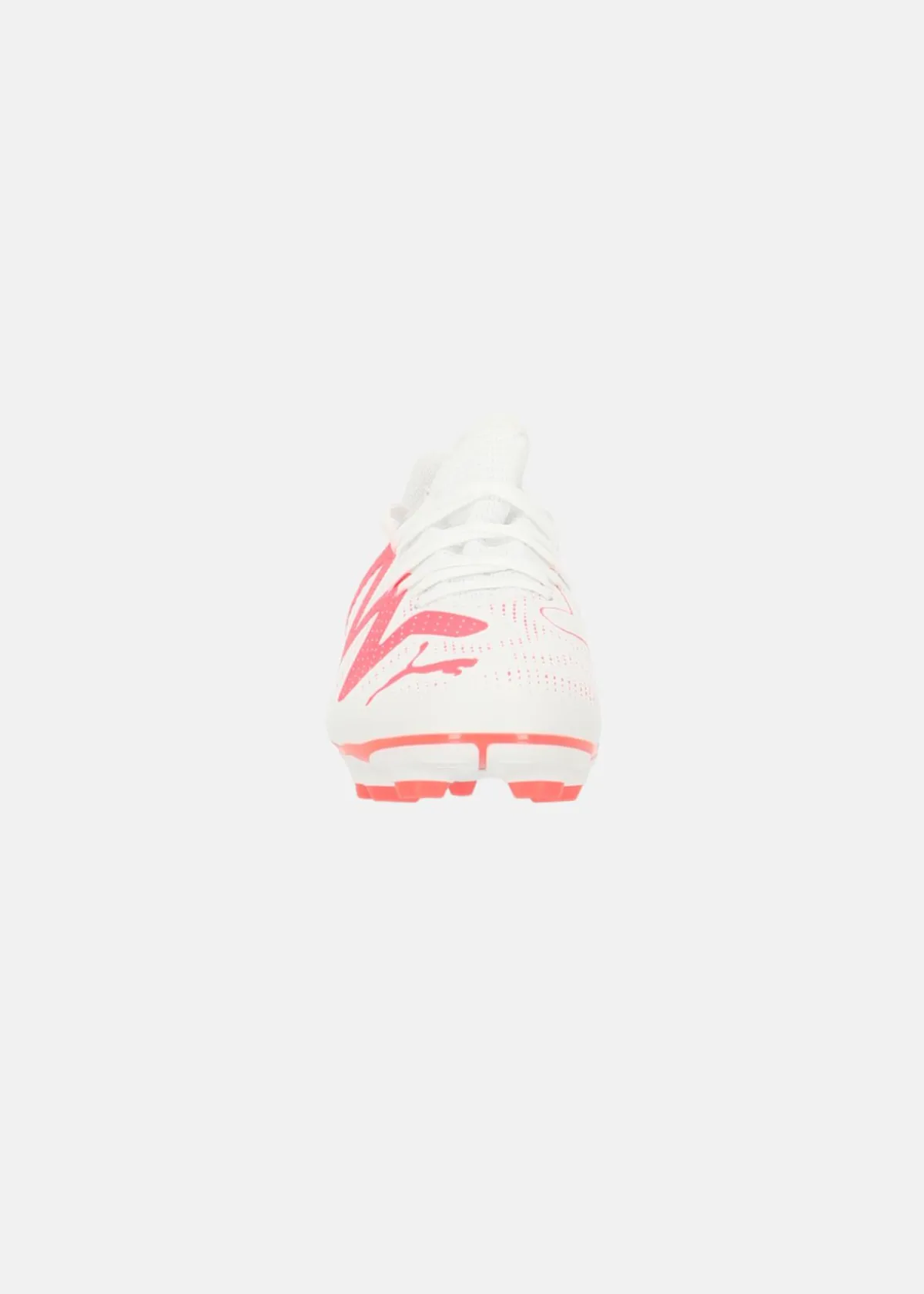 Barn Puma FUTURE PLAY FG/AG Jr