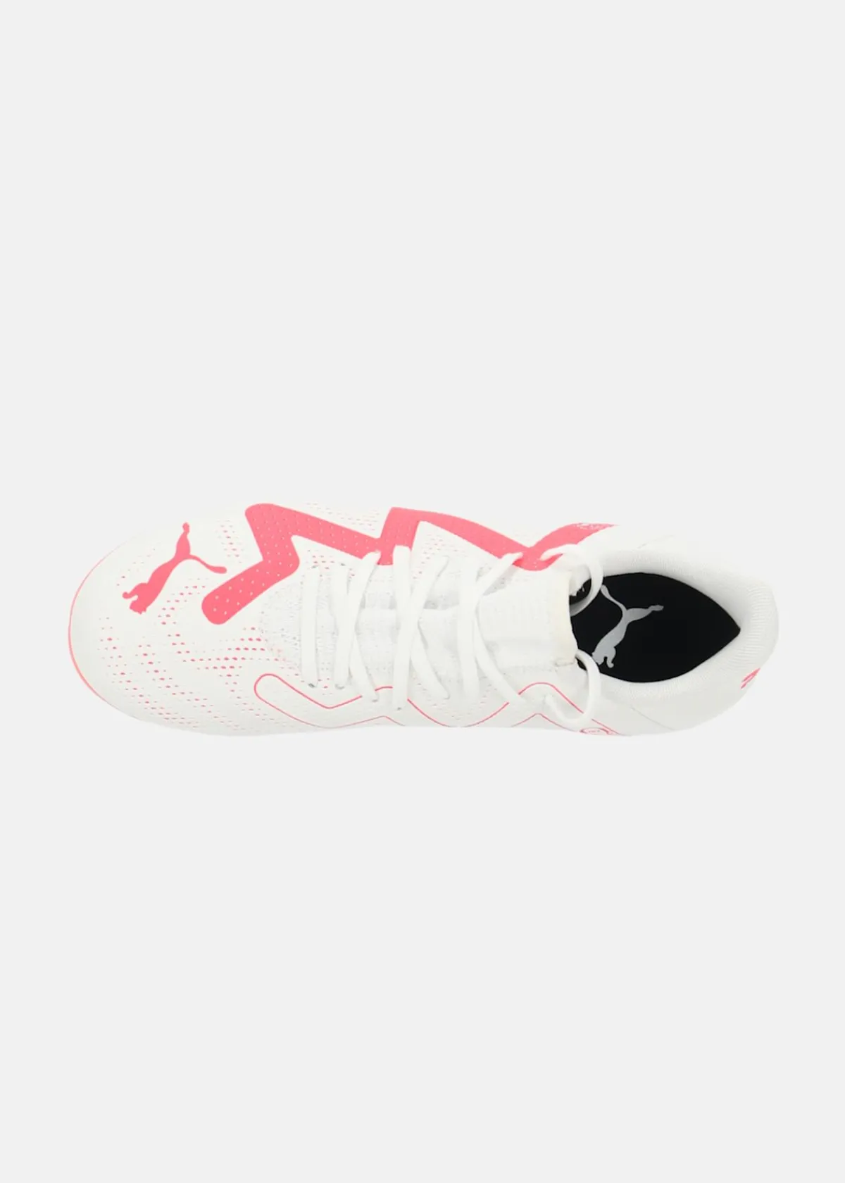 Barn Puma FUTURE PLAY FG/AG Jr