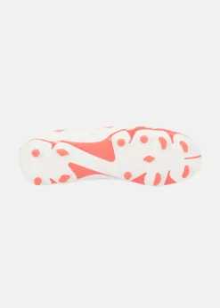 Barn Puma FUTURE PLAY FG/AG Jr