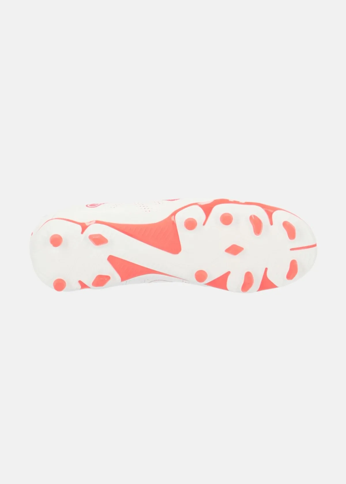 Barn Puma FUTURE PLAY FG/AG Jr