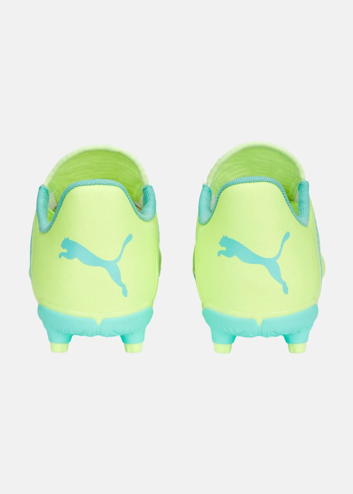 Barn Puma FUTURE PLAY FG/AG Jr