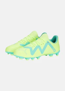 Barn Puma FUTURE PLAY FG/AG Jr