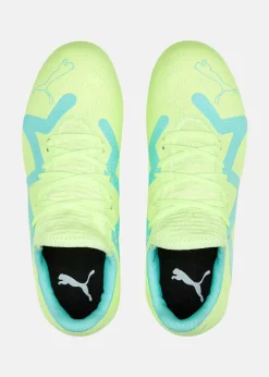 Barn Puma FUTURE PLAY FG/AG Jr