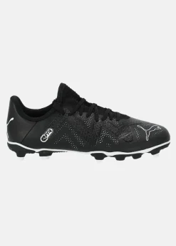 Barn Puma FUTURE PLAY FG/AG Jr