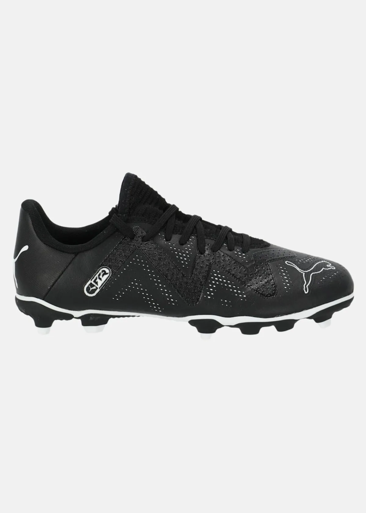 Barn Puma FUTURE PLAY FG/AG Jr